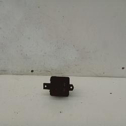 View Auto part Fan Speed Resistor Mitsubishi Asx 2016