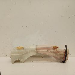 View Auto part Washer Bottle Jeep Cherokee 2012