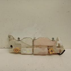 View Auto part Washer Bottle Jeep Cherokee 2012