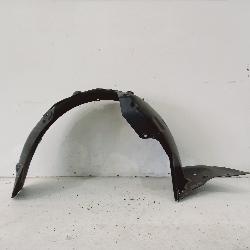 View Auto part Left Guard Liner Mg Zs 2022