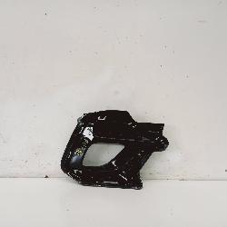 View Auto part Grille Mg Zs 2022