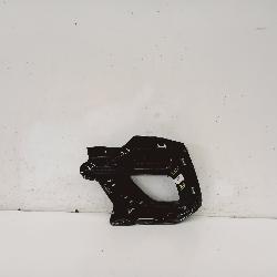 View Auto part Grille Mg Zs 2022