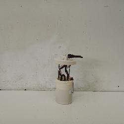 View Auto part Fuel Pump Mg Zs 2022