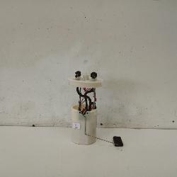 View Auto part Fuel Pump Mg Zs 2022