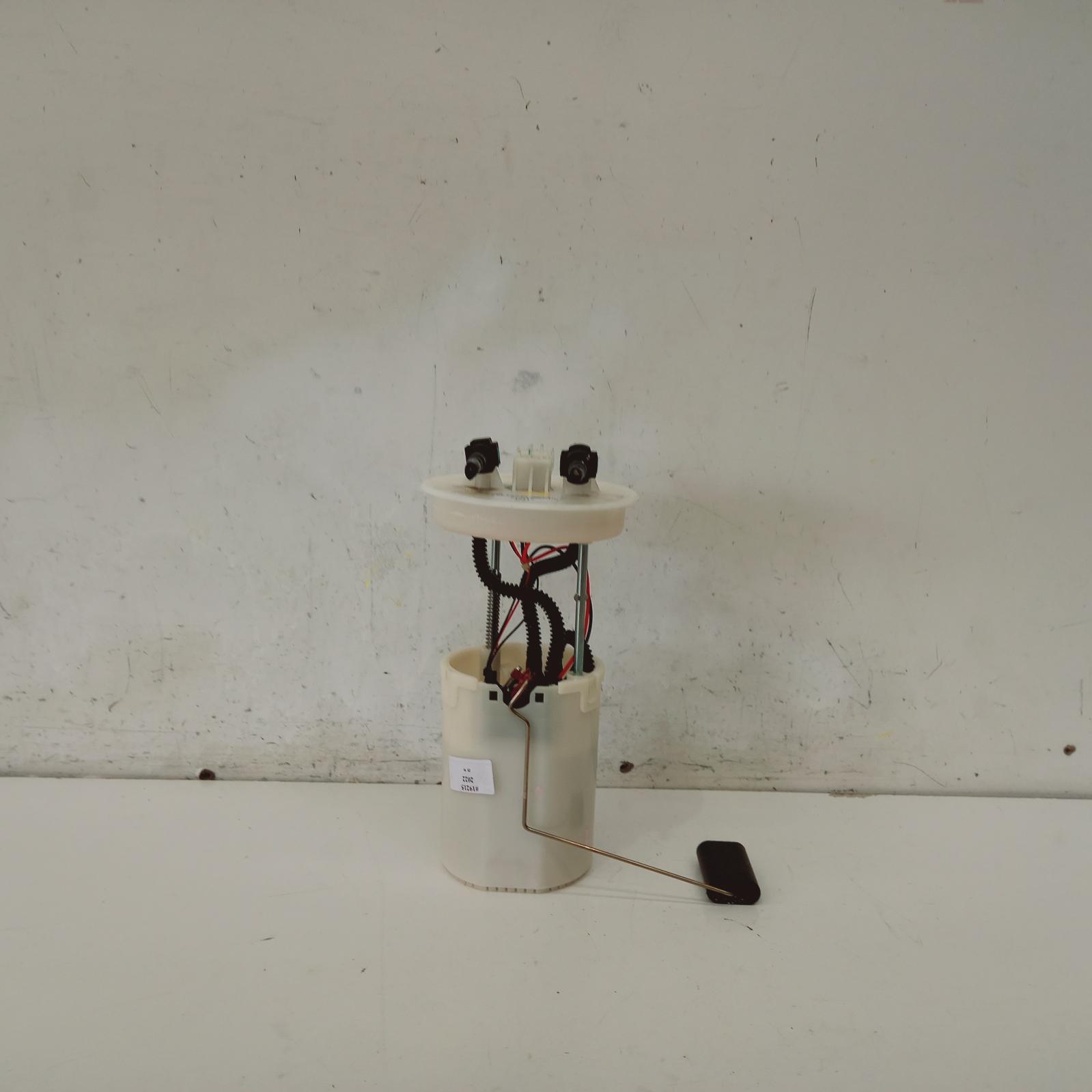 View Auto part Fuel Pump Mg Zs 2022