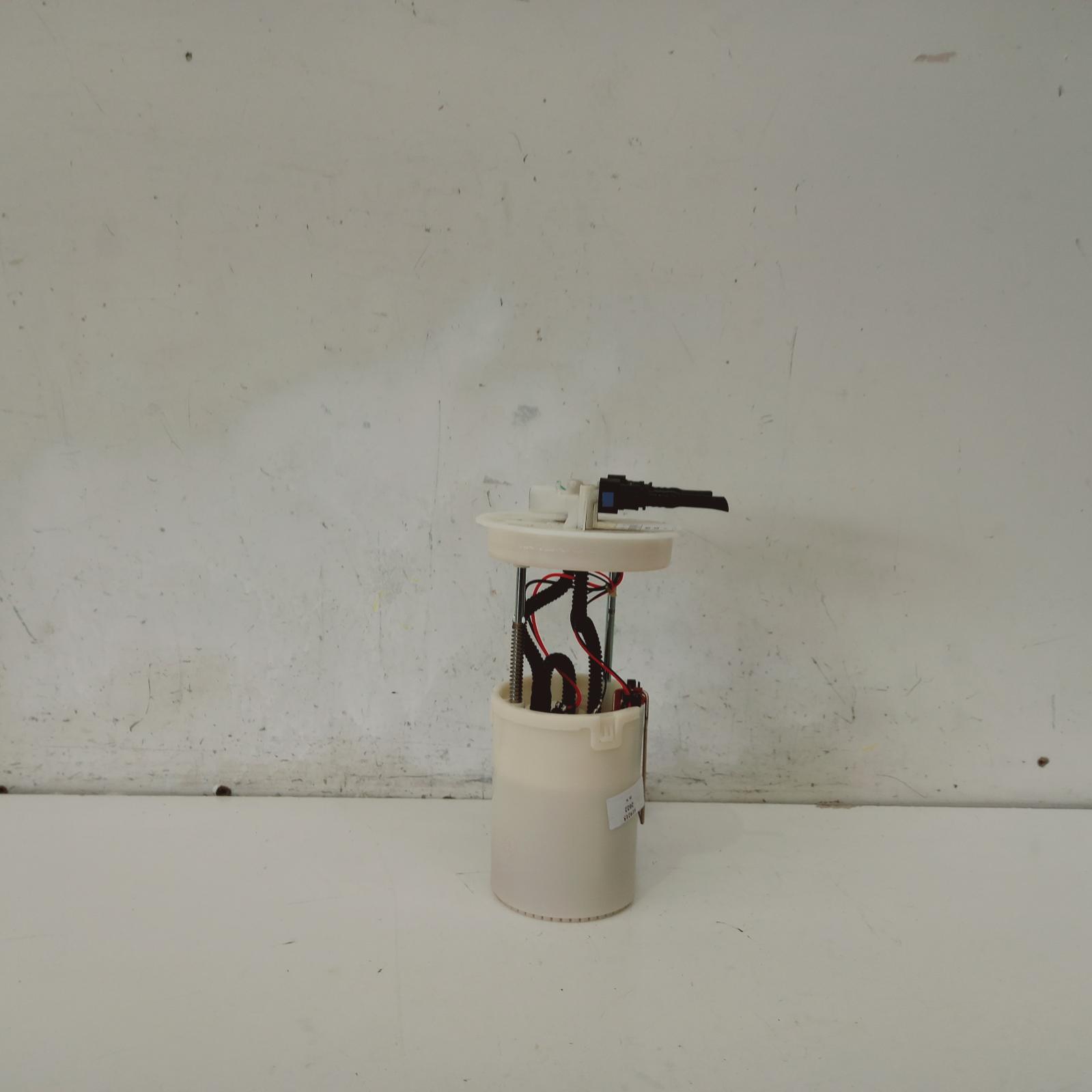 View Auto part Fuel Pump Mg Zs 2022
