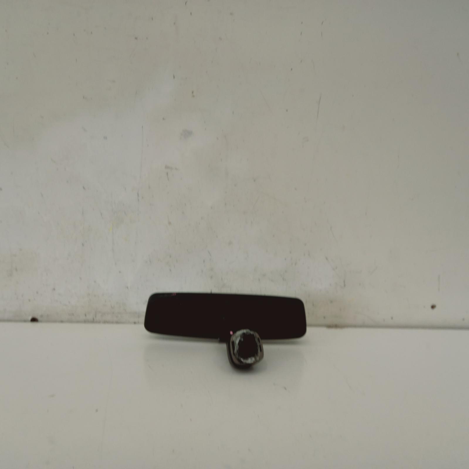 View Auto part Interior Mirror Mg Zs 2022