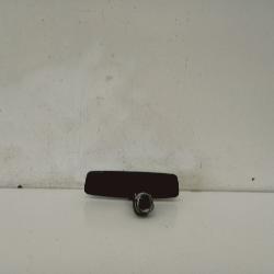 View Auto part Interior Mirror Mg Zs 2022