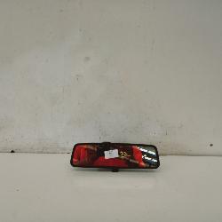 View Auto part Interior Mirror Mg Zs 2022