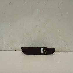 View Auto part Pwr Dr Wind Switch Mg Zs 2022