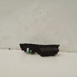 View Auto part Pwr Dr Wind Switch Mg Zs 2022
