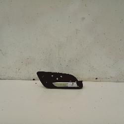 View Auto part Door Handle Mg Zs 2022