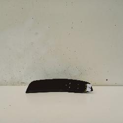 View Auto part Pwr Dr Wind Switch Mg Zs 2022