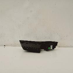 View Auto part Pwr Dr Wind Switch Mg Zs 2022