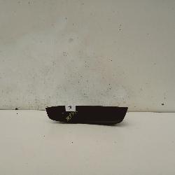 View Auto part Pwr Dr Wind Switch Mg Zs 2022