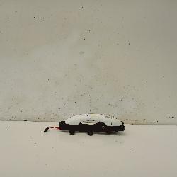 View Auto part Door Handle Mg Zs 2022