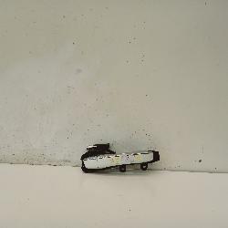 View Auto part Door Handle Mg Zs 2022