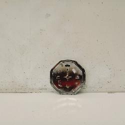 View Auto part Badge Mg Zs 2022