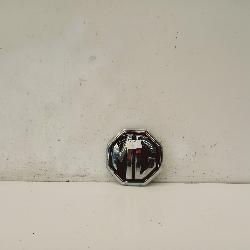 View Auto part Badge Mg Zs 2022