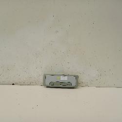 View Auto part Courtesy Light Mg Zs 2022