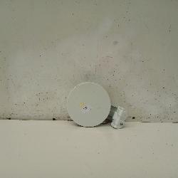 View Auto part Fuel Door / Filler Mg Zs 2022