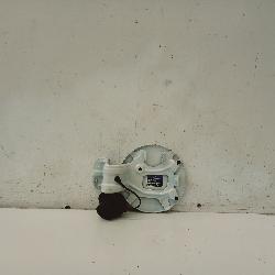 View Auto part Fuel Door / Filler Mg Zs 2022
