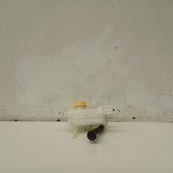 View Auto part Master Cylinder Mg Zs 2022