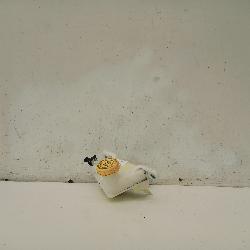 View Auto part Master Cylinder Mg Zs 2022
