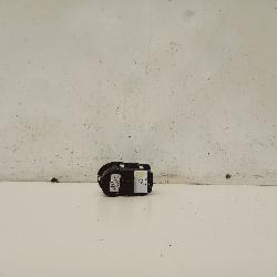 View Auto part Misc Switch/Relay Mg Zs 2022