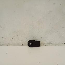 View Auto part Misc Switch/Relay Mg Zs 2022