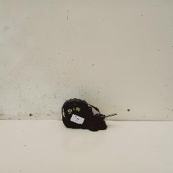 View Auto part Seatbelt/Stalk Mg Zs 2022