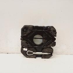 View Auto part Jack/Tool Kit Mg Zs 2022