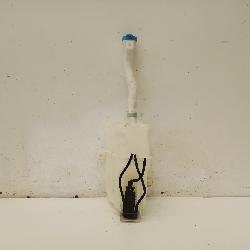 View Auto part Washer Bottle Mg Zs 2022