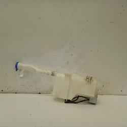 View Auto part Washer Bottle Mg Zs 2022