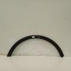 View Auto part Wheel Arch Flare Mg Zs 2022