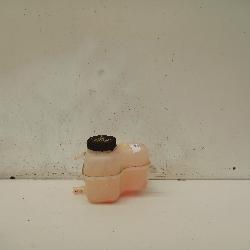 View Auto part Overflow Bottle Mg Zs 2022