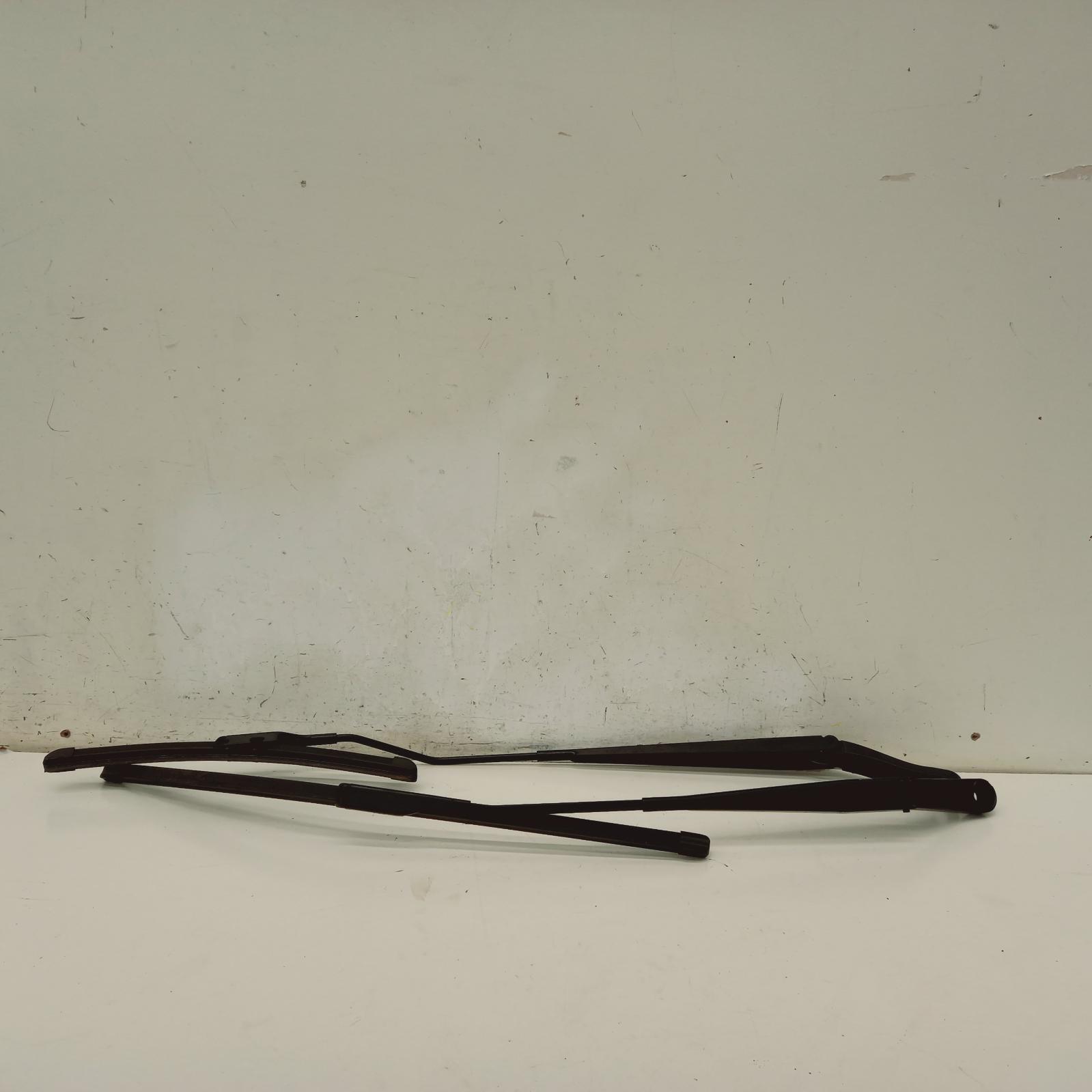 View Auto part Wiper Arm Mg Zs 2022