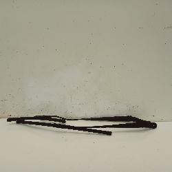 View Auto part Wiper Arm Mg Zs 2022