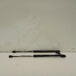 View Auto part Hatch Strut Mg Zs 2022