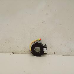 View Auto part Airbag Module/Sensor Mg Zs 2022