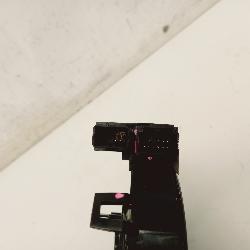 View Auto part Airbag Module/Sensor Mg Zs 2022