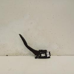 View Auto part Pedal Assembly Mg Zs 2022