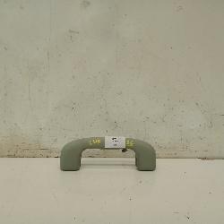 View Auto part Grab Handle Mg Zs 2022