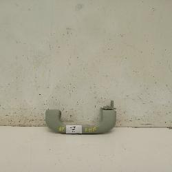 View Auto part Grab Handle Mg Zs 2022