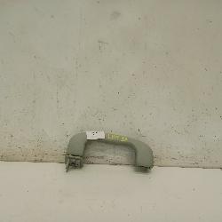 View Auto part Grab Handle Mg Zs 2022