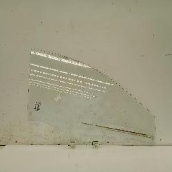 View Auto part Right Front Door Window Mg Zs 2022
