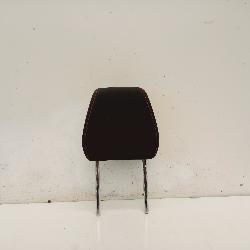 View Auto part Headrest Mg Zs 2022