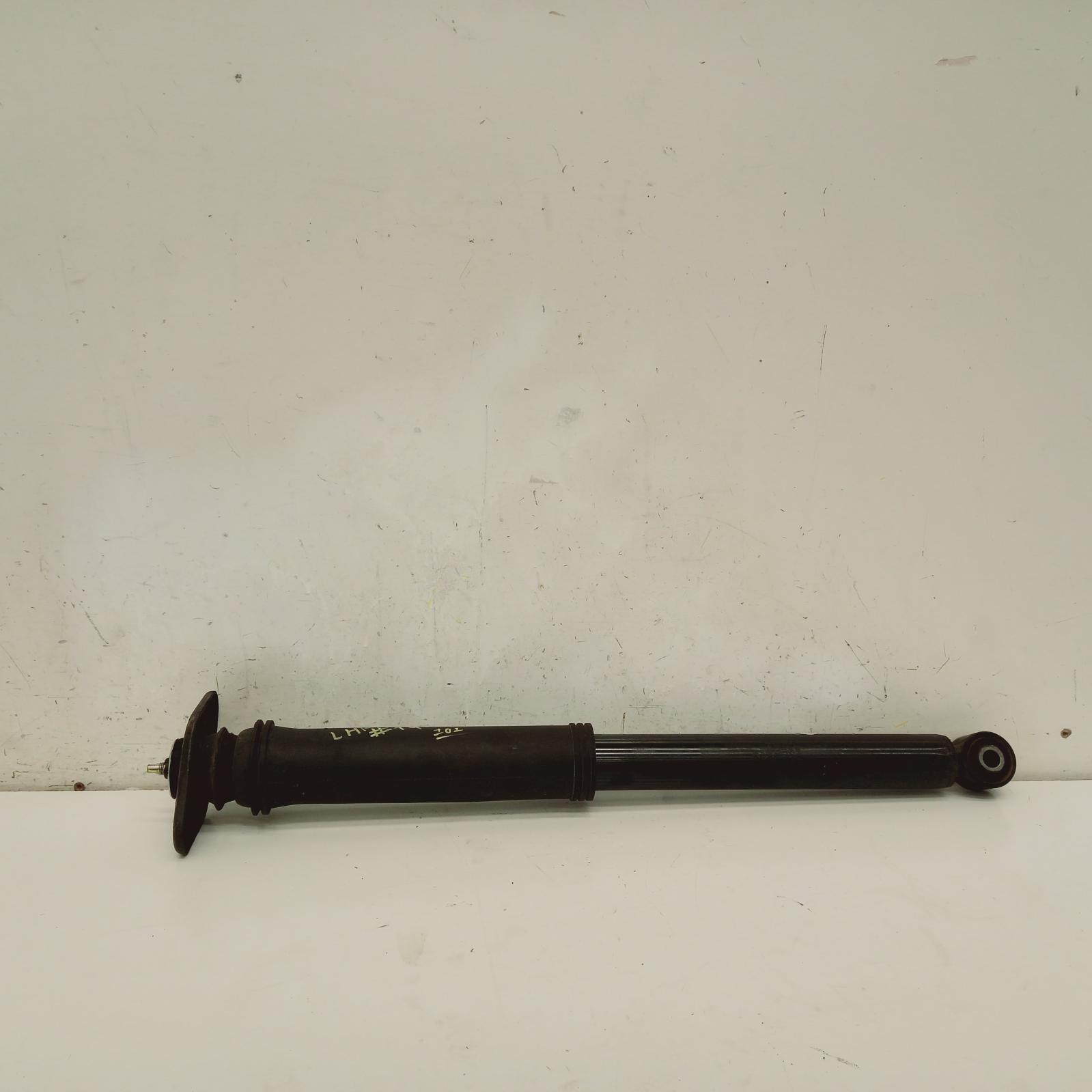 View Auto part Shock Absorber Mg Zs 2022