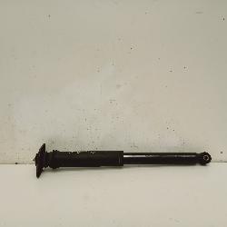 View Auto part Shock Absorber Mg Zs 2022