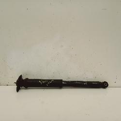 View Auto part Shock Absorber Mg Zs 2022